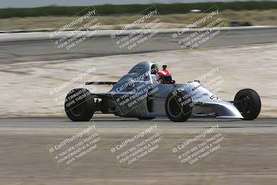 media/Jun-01-2024-CalClub SCCA (Sat) [[0aa0dc4a91]]/Group 4/Qualifying/